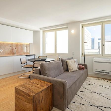Guestready - Mosteiro Azul Downtown Apartments Coimbra Kültér fotó