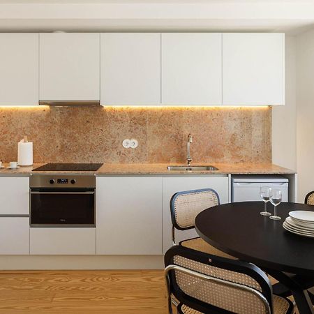 Guestready - Mosteiro Azul Downtown Apartments Coimbra Kültér fotó