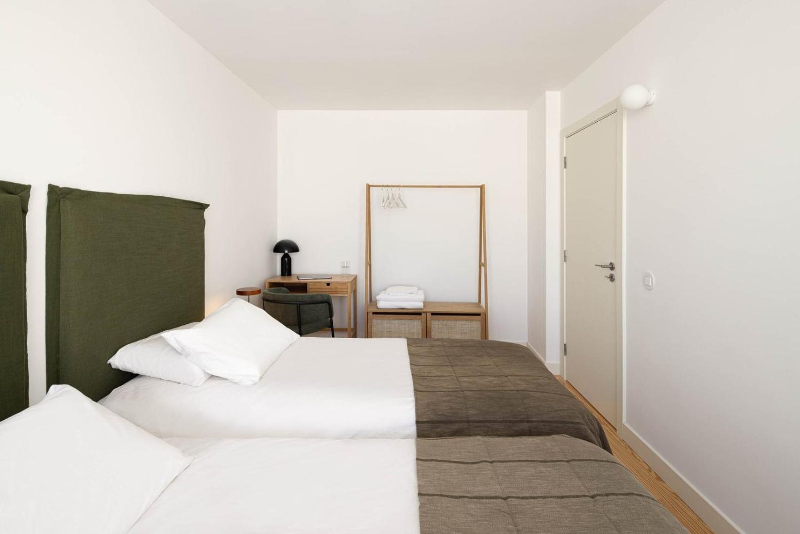 Guestready - Mosteiro Azul Downtown Apartments Coimbra Kültér fotó
