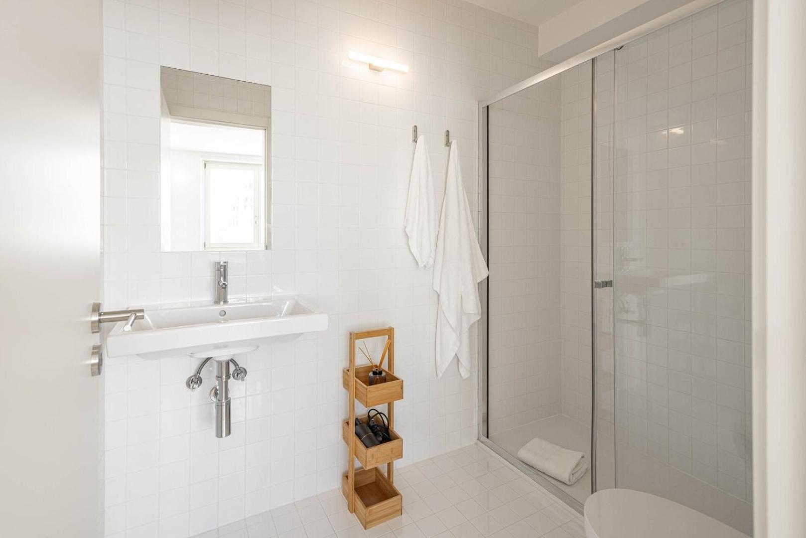 Guestready - Mosteiro Azul Downtown Apartments Coimbra Kültér fotó