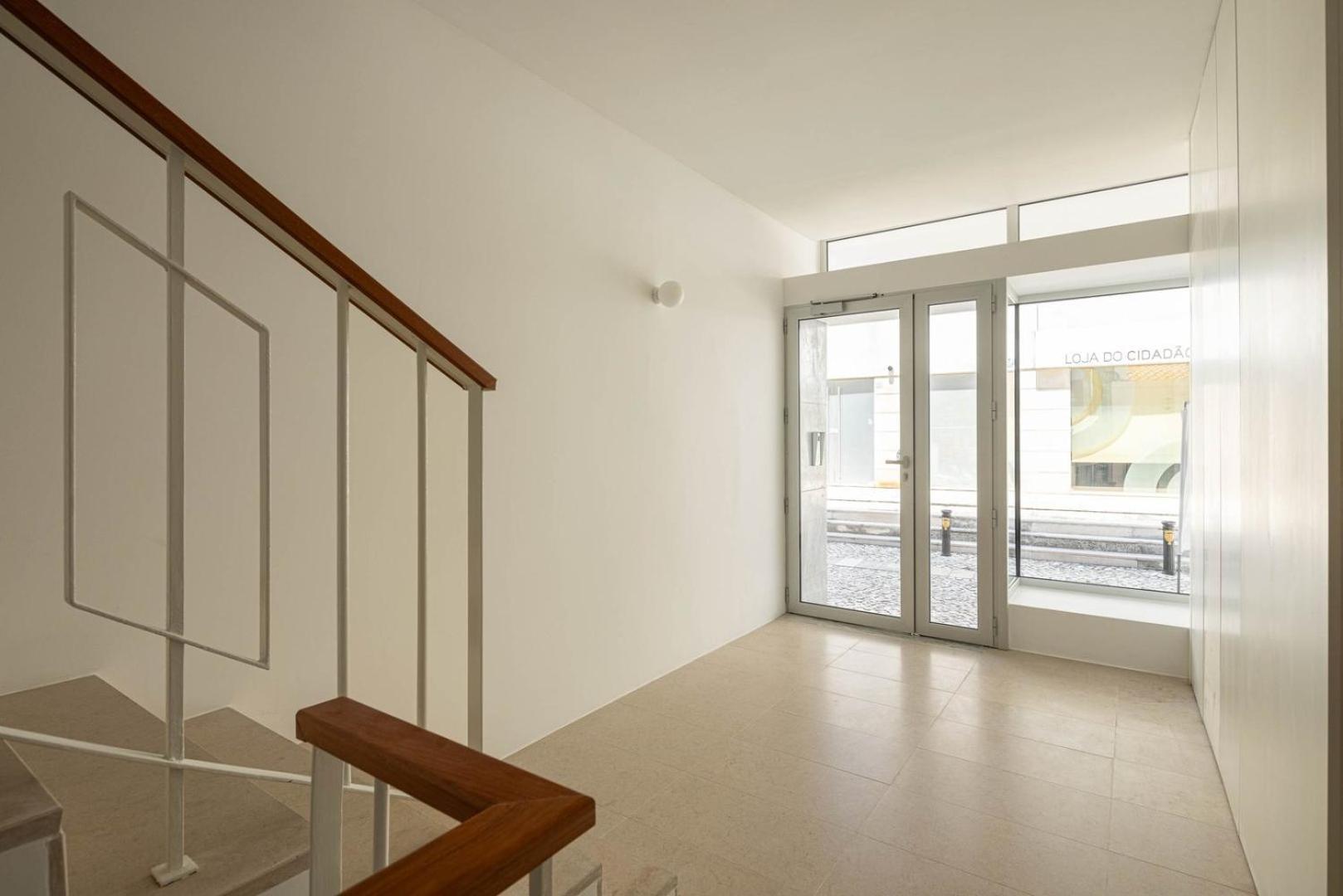 Guestready - Mosteiro Azul Downtown Apartments Coimbra Kültér fotó