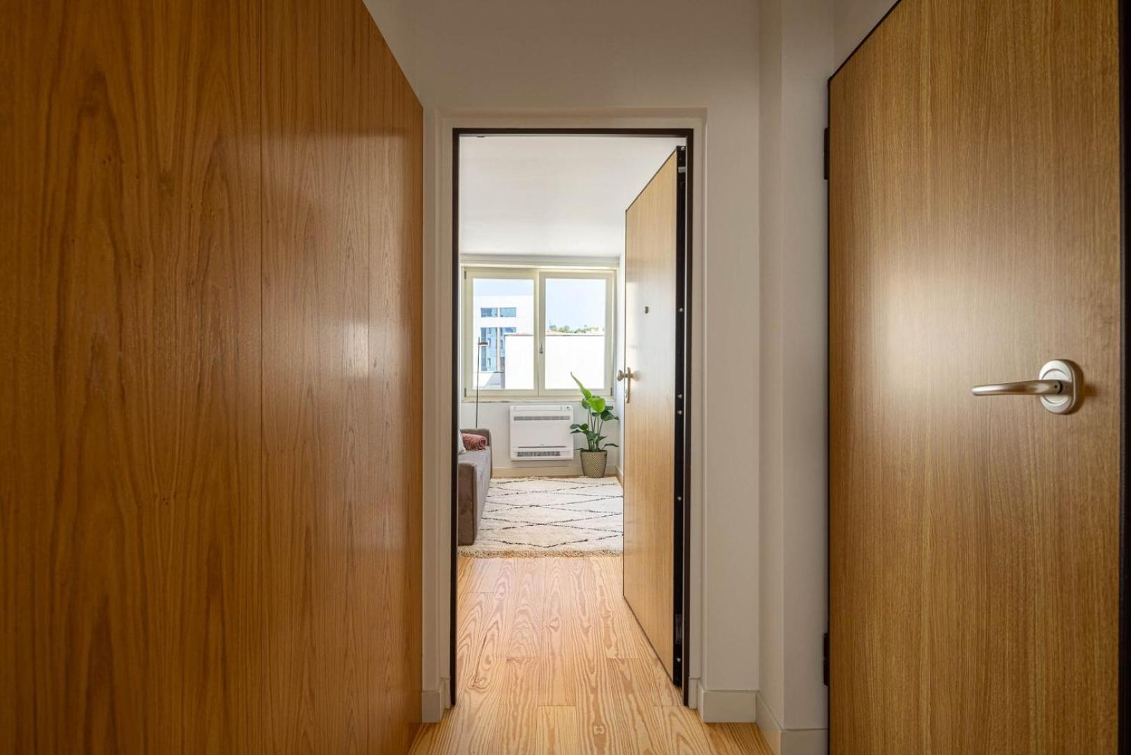 Guestready - Mosteiro Azul Downtown Apartments Coimbra Kültér fotó